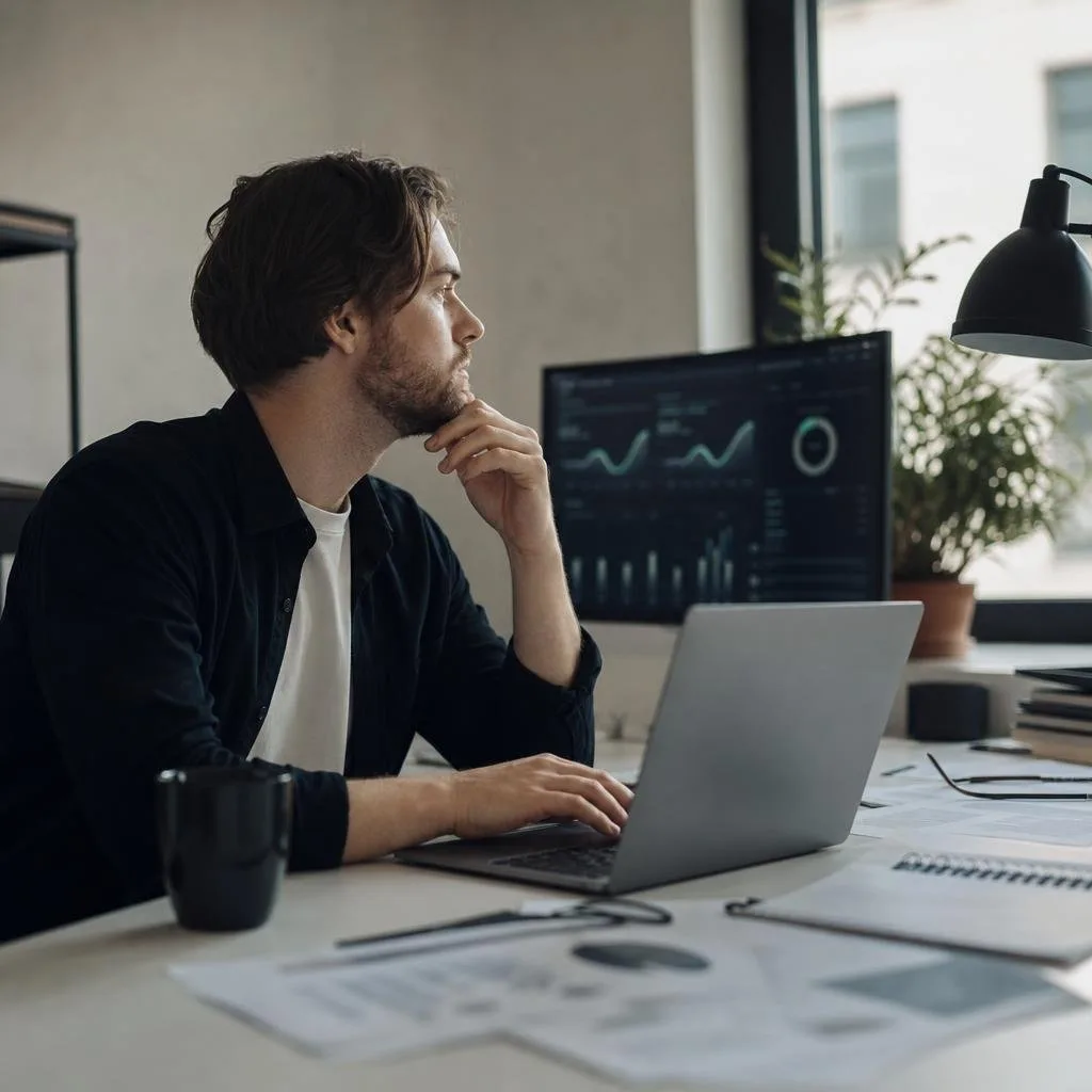 SaaS Billing & Subscriptions Platform cover