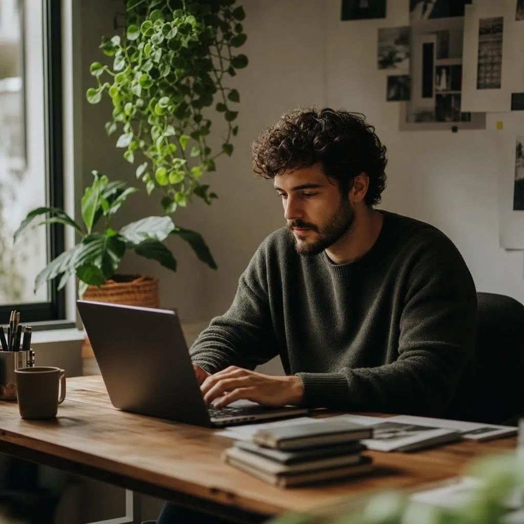 Multi-Tenant CRM cover
